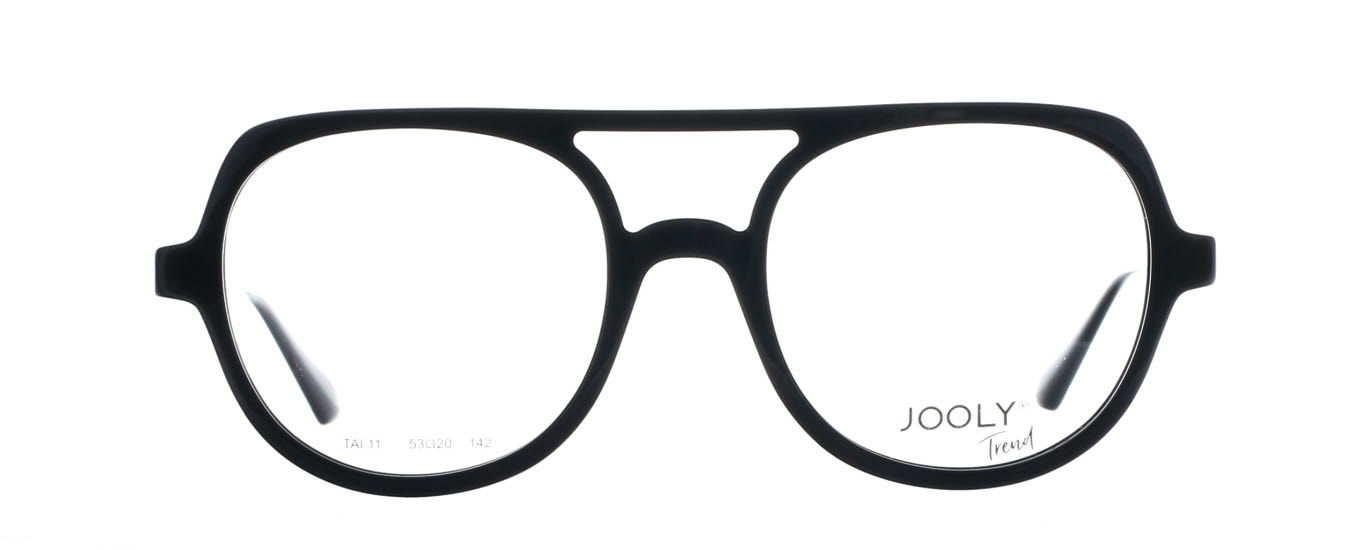 Jooly, Tailored 1 1