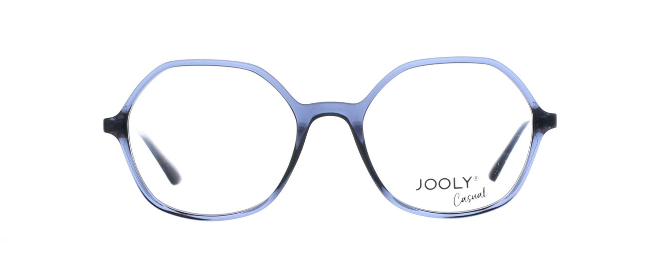 Jooly, Vanilla Girl 5 4