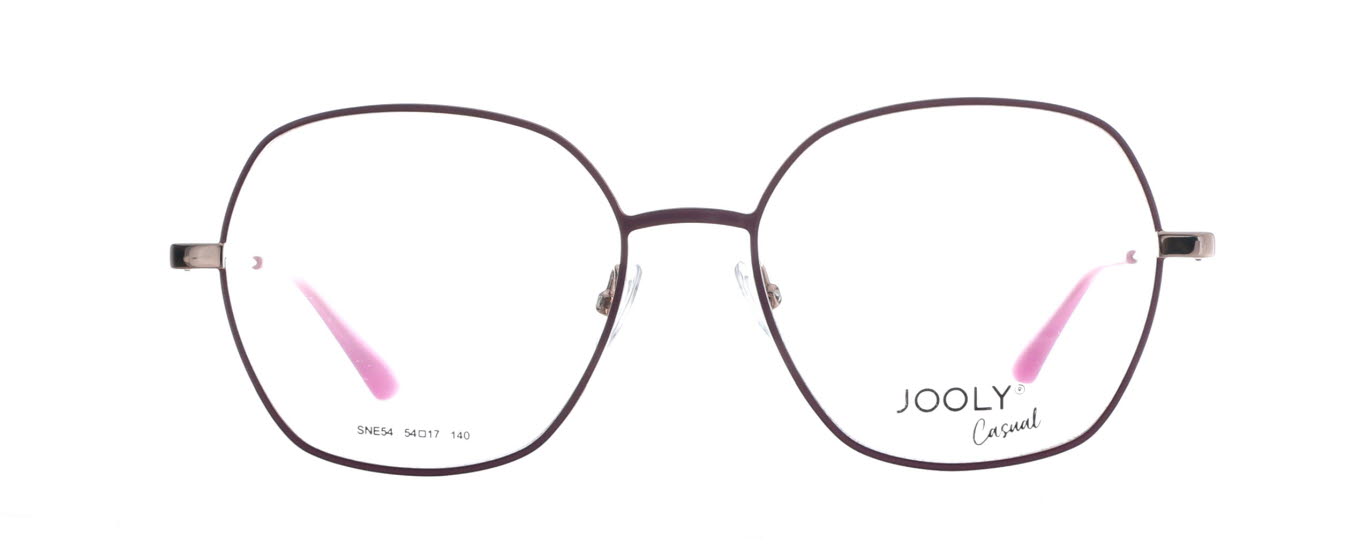Jooly, Sneakers 5 4