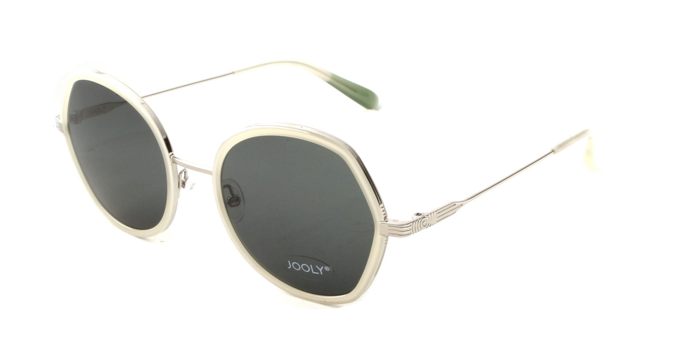 Jooly, Sun 068 2