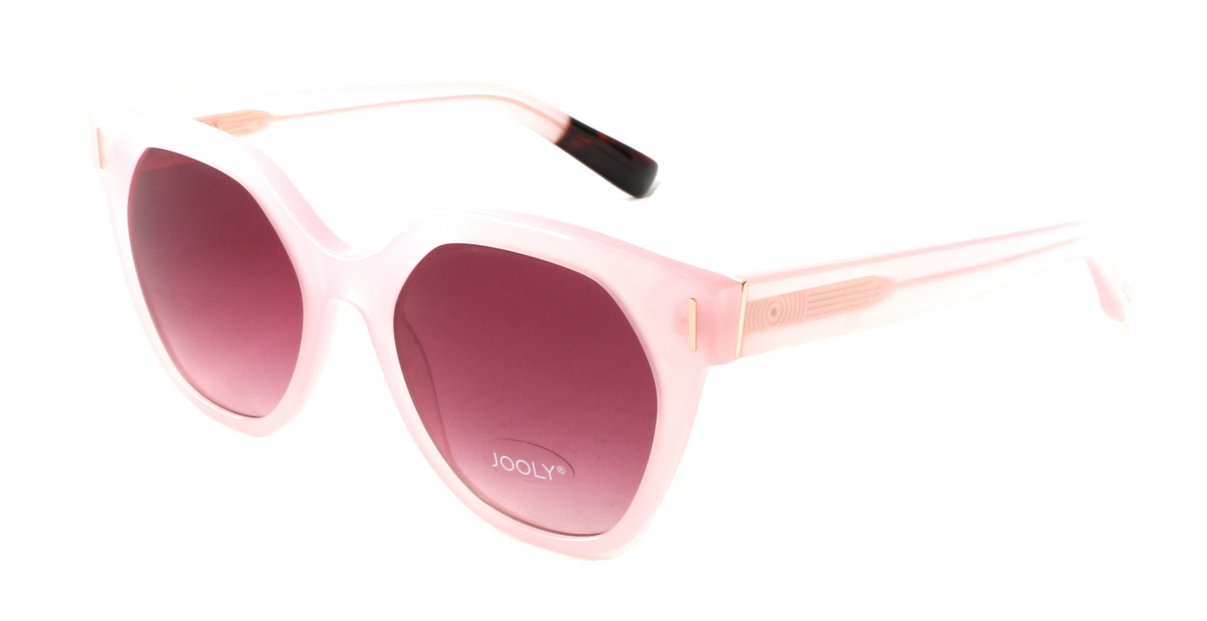 Jooly, Sun 065 1