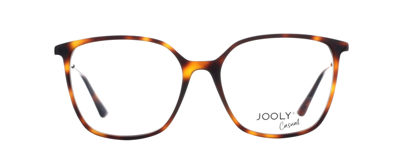 Jooly, Vanilla Girl 3 1