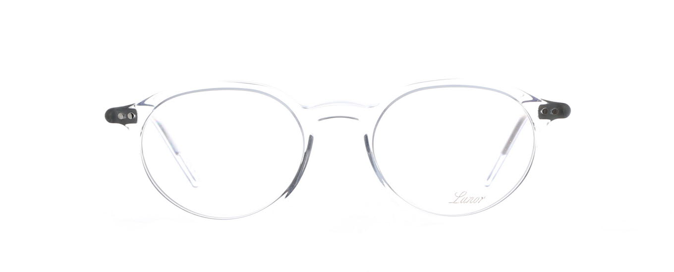 Lunor, A5 215 04
