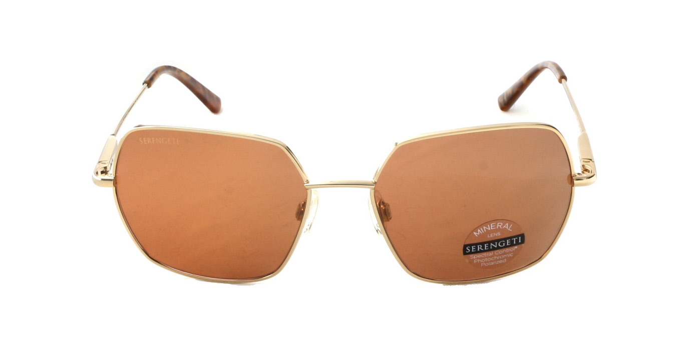 Serengeti, Loy SS548003