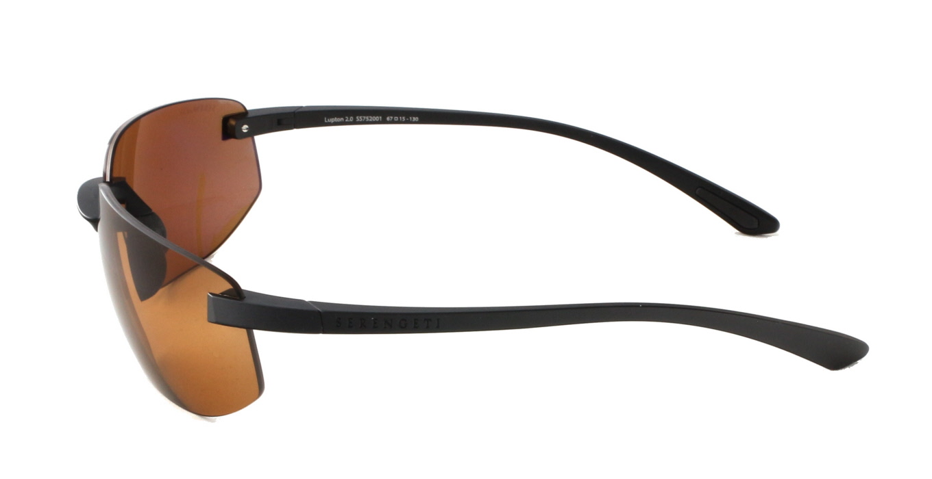 Serengeti, Lupton 2.0 SS752001