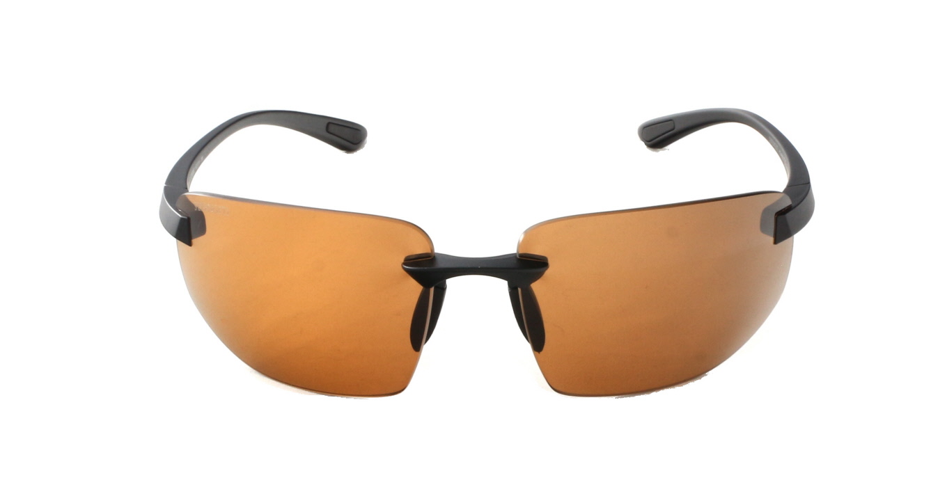 Serengeti, Lupton 2.0 SS752001