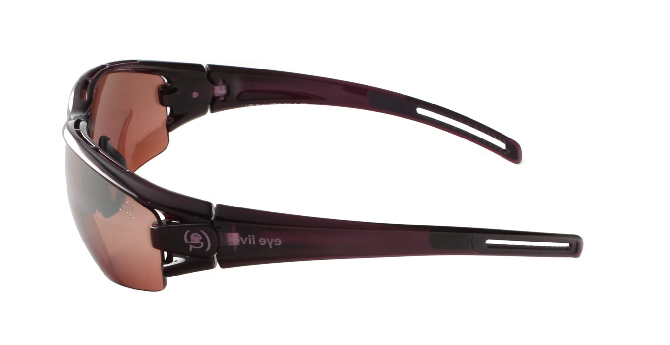 Evil Eye, e002/70 S 4100