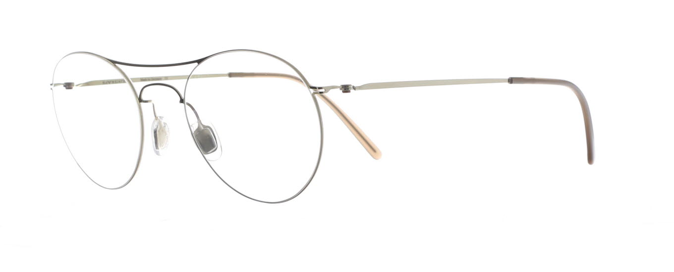 Haffmeister, Conway 0666