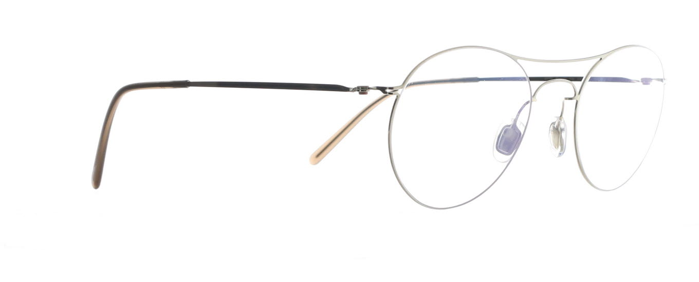 Haffmeister, Conway 0666