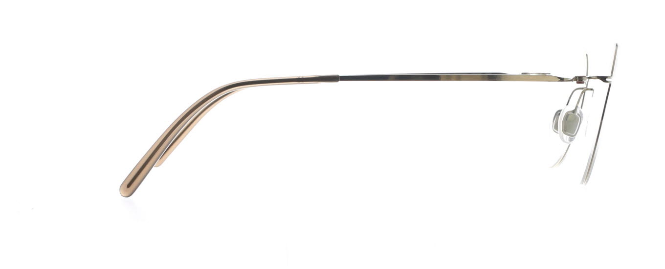 Haffmeister, Conway 0666