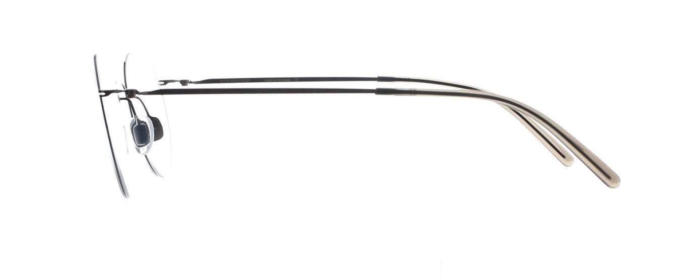 Haffmeister, Conway 0063