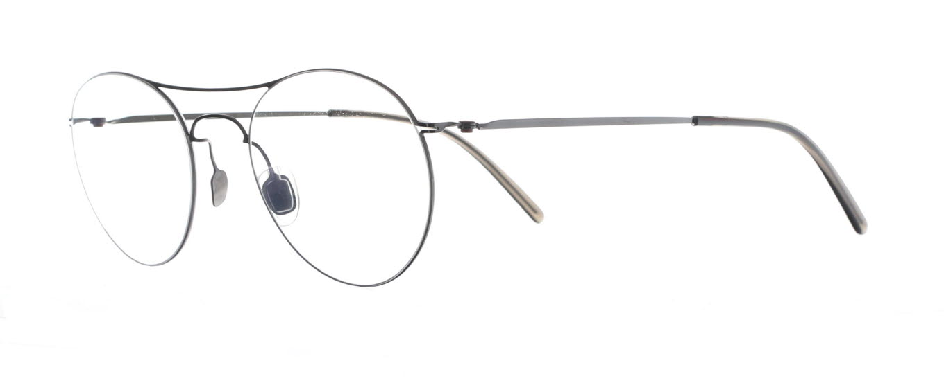 Haffmeister, Conway 0063