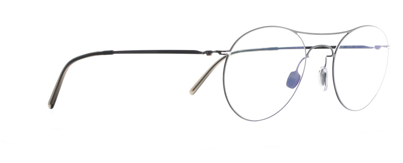 Haffmeister, Conway 0063