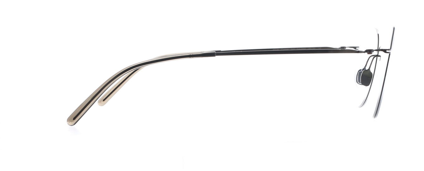 Haffmeister, Conway 0063