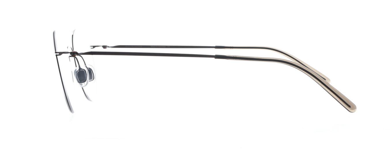 Haffmeister, Conway 0062