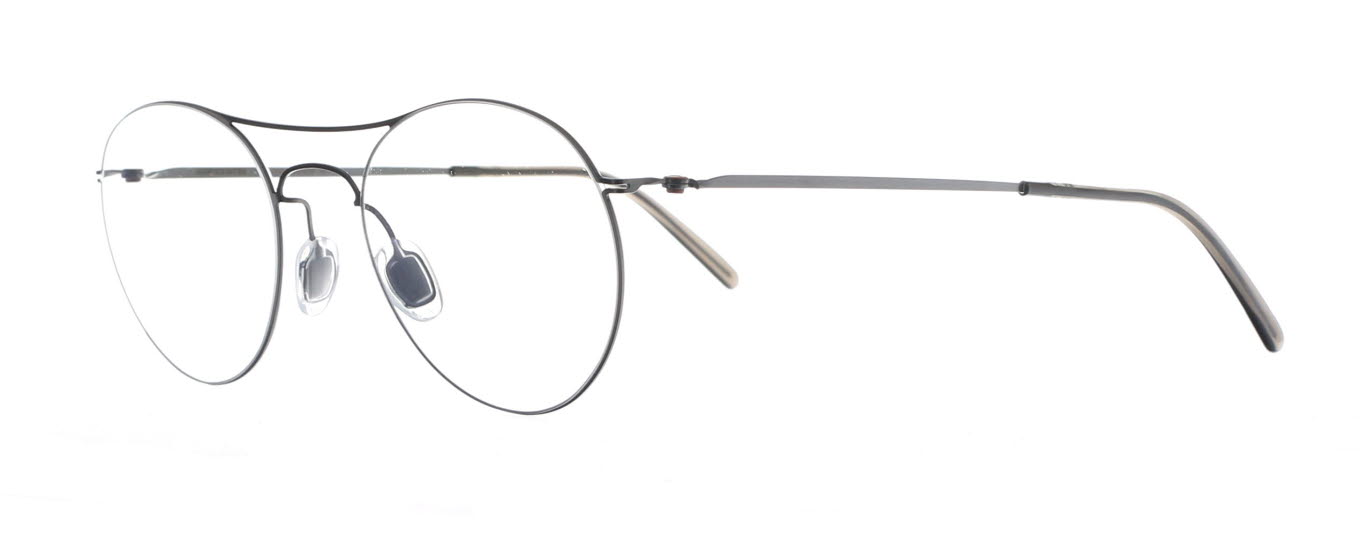 Haffmeister, Conway 0062