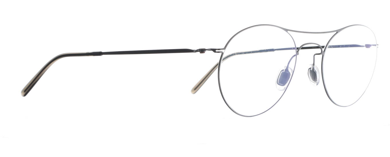 Haffmeister, Conway 0062