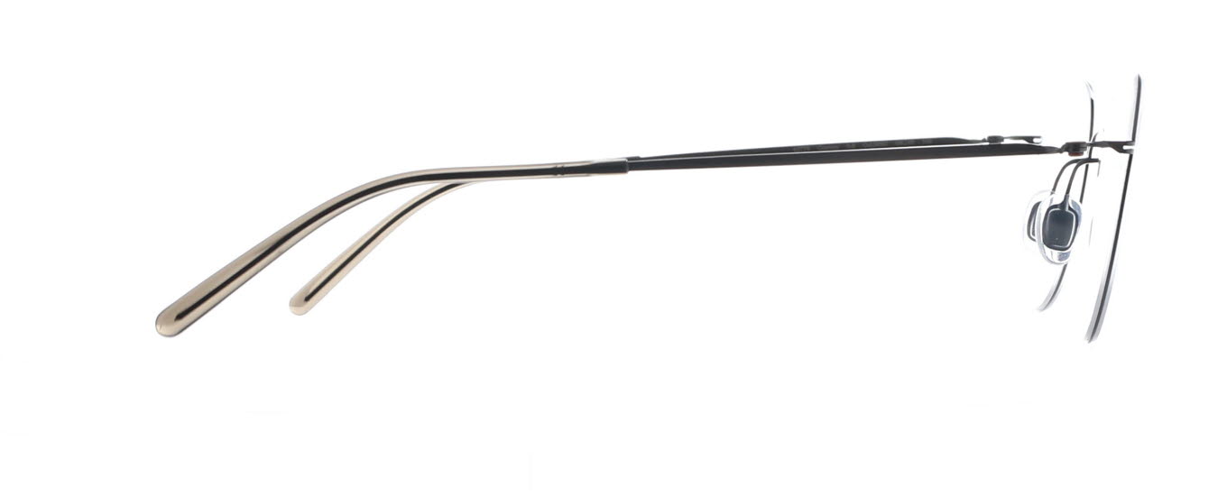 Haffmeister, Conway 0062