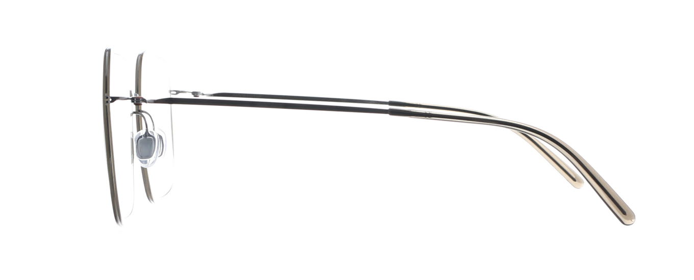 Haffmeister, Delavault 1265