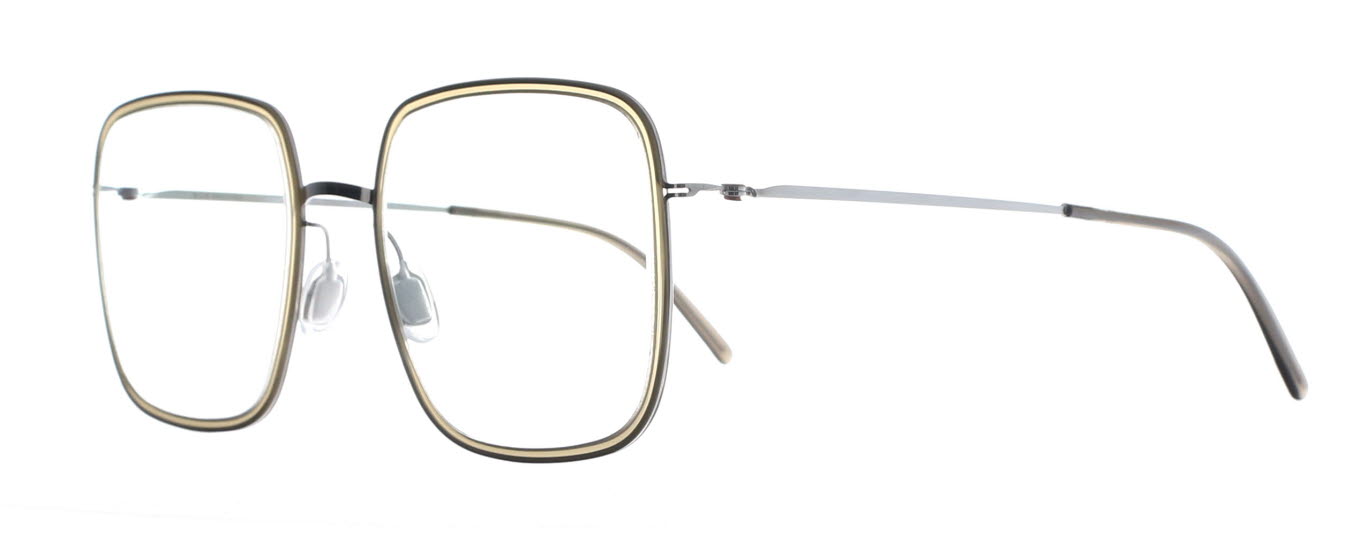 Haffmeister, Delavault 1265