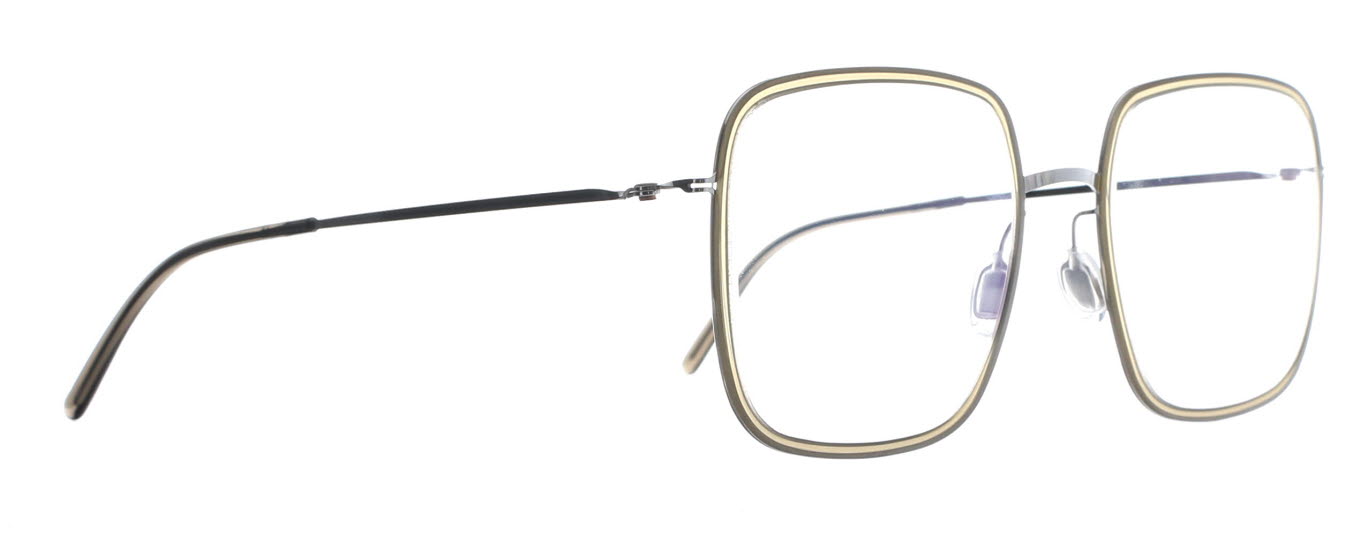 Haffmeister, Delavault 1265