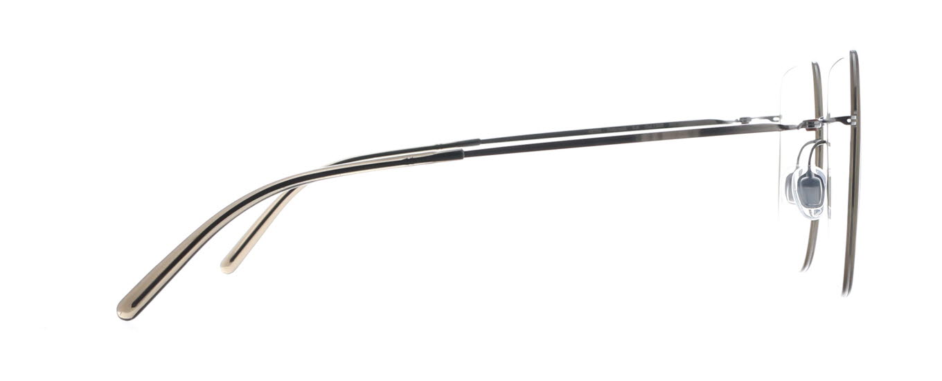 Haffmeister, Delavault 1265