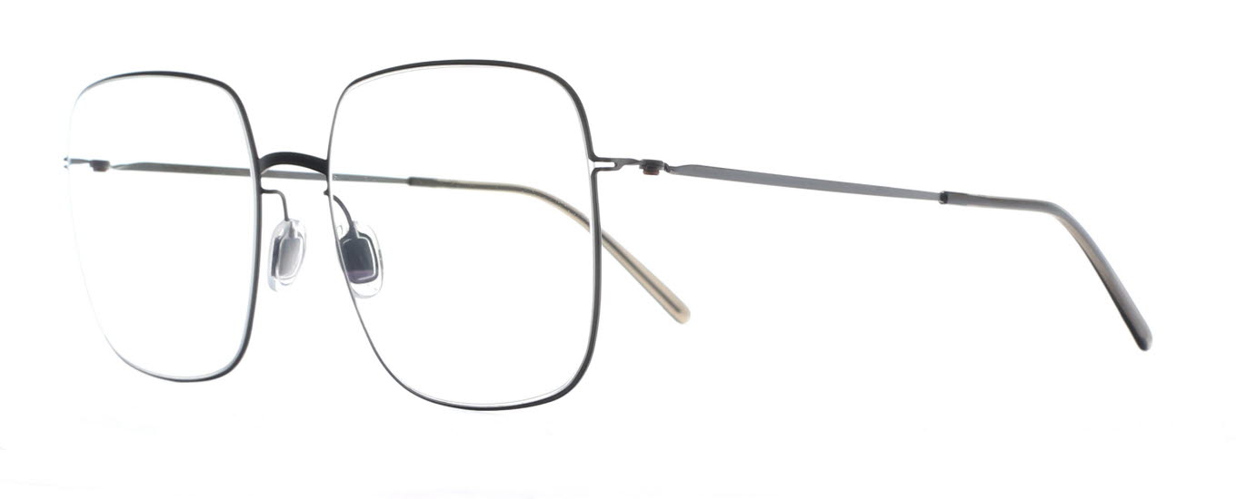 Haffmeister, Delavault 0062