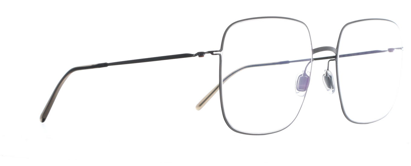 Haffmeister, Delavault 0062