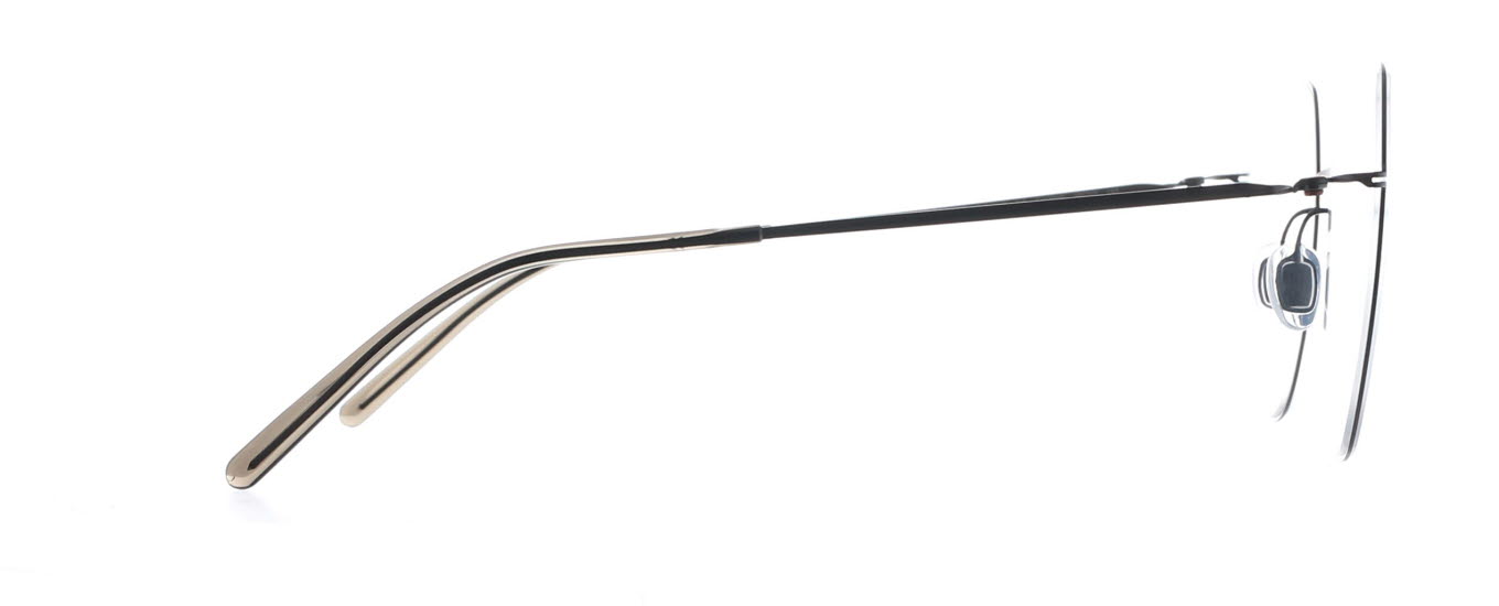 Haffmeister, Delavault 0062