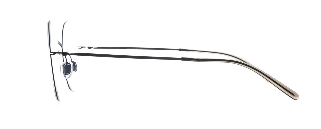 Haffmeister, Ono 0061