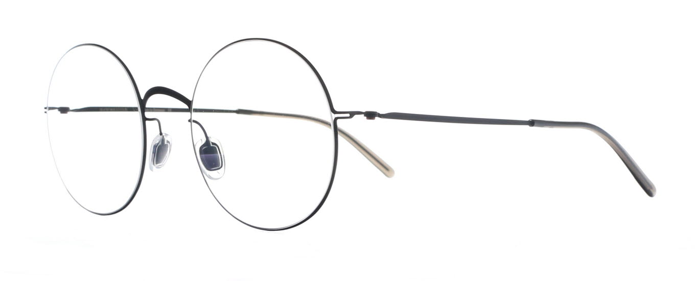 Haffmeister, Ono 0061