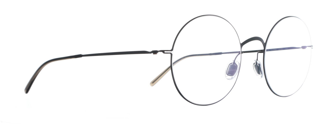 Haffmeister, Ono 0061