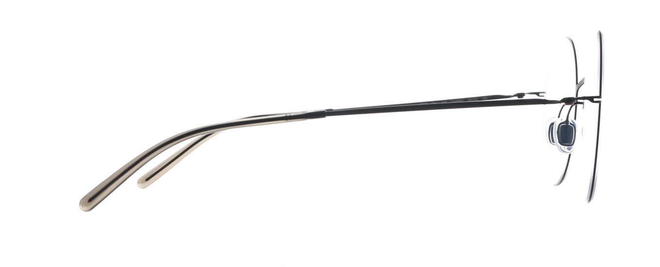 Haffmeister, Ono 0061