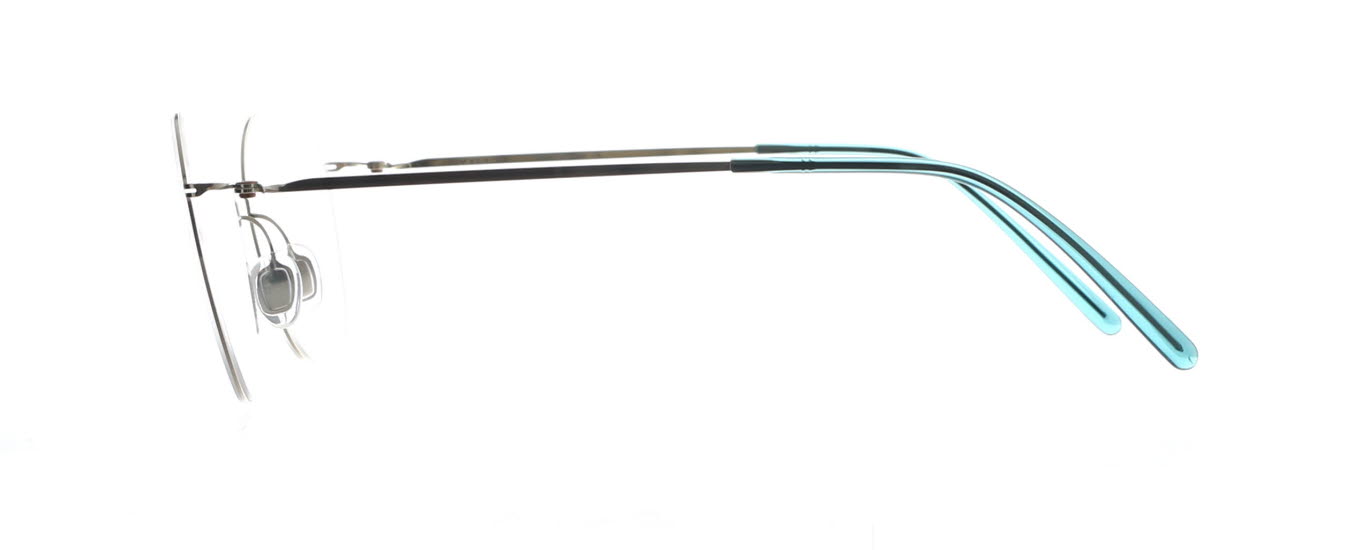 Haffmeister, Juno 0066