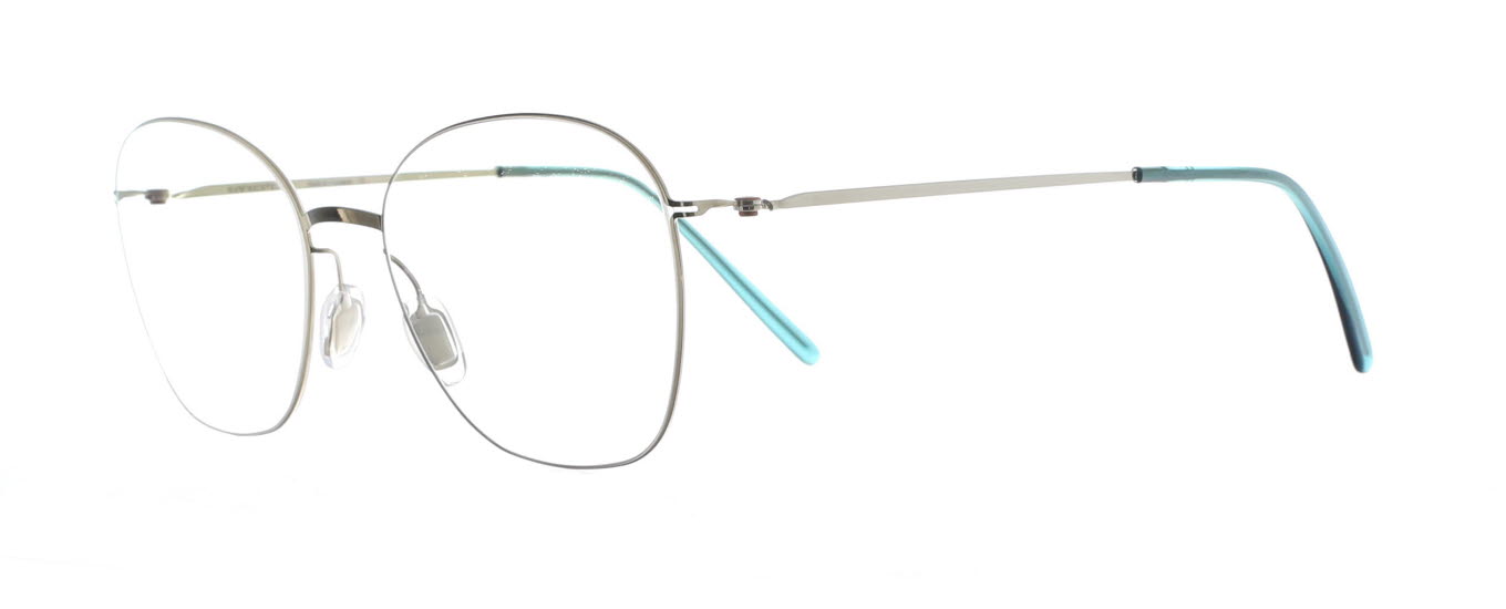 Haffmeister, Juno 0066