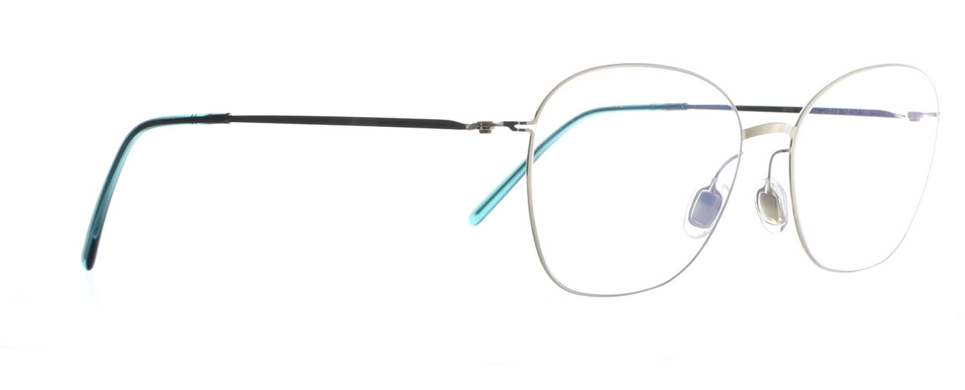 Haffmeister, Juno 0066