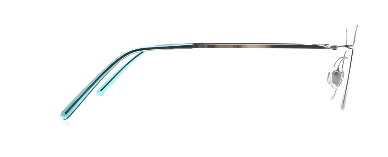 Haffmeister, Juno 0066