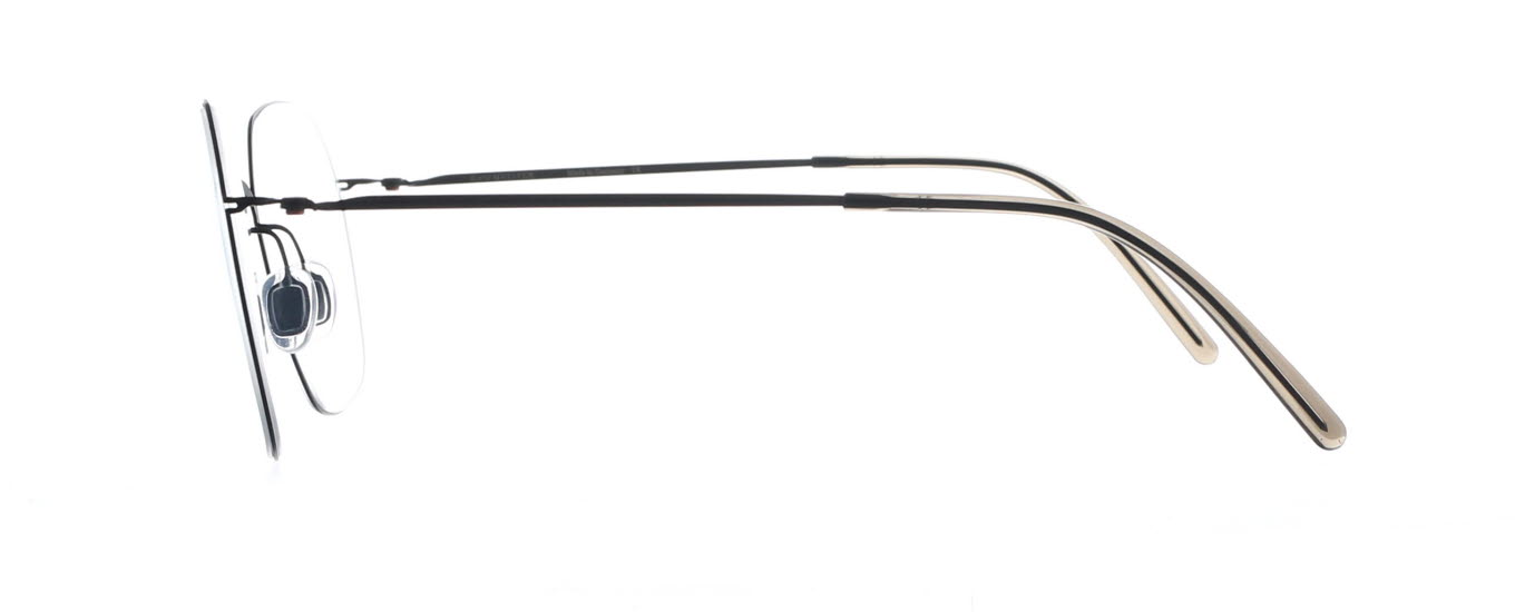 Haffmeister, Onyx 0061