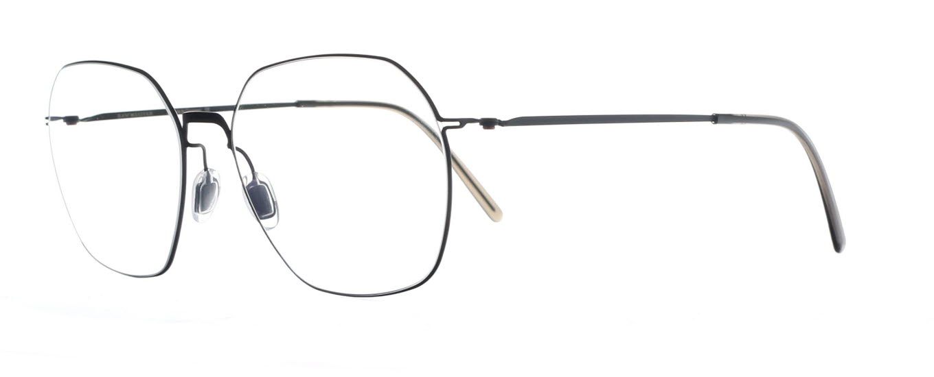 Haffmeister, Onyx 0061