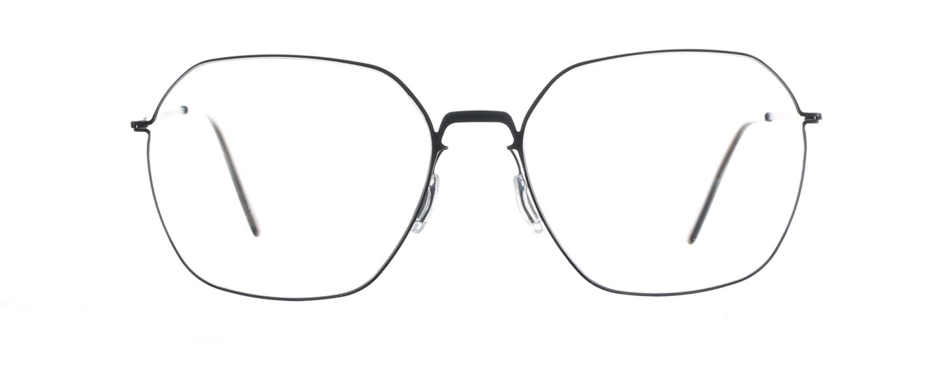 Haffmeister, Onyx 0061