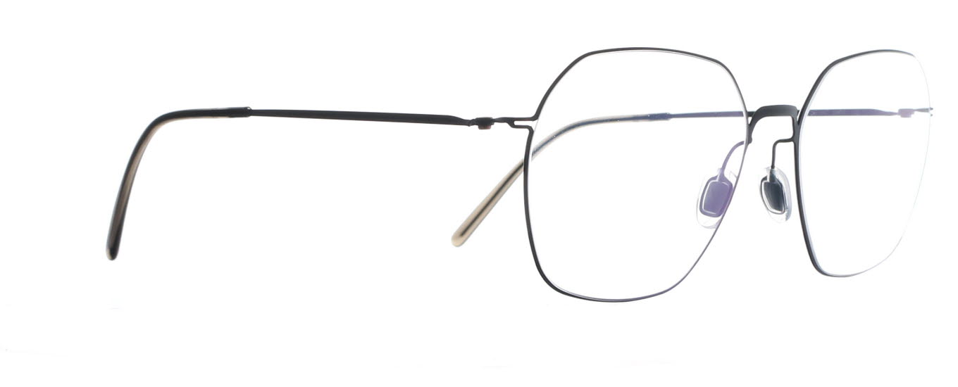 Haffmeister, Onyx 0061