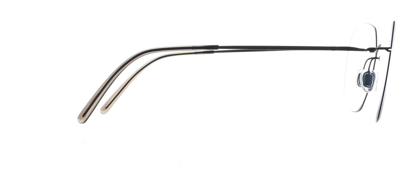 Haffmeister, Onyx 0061