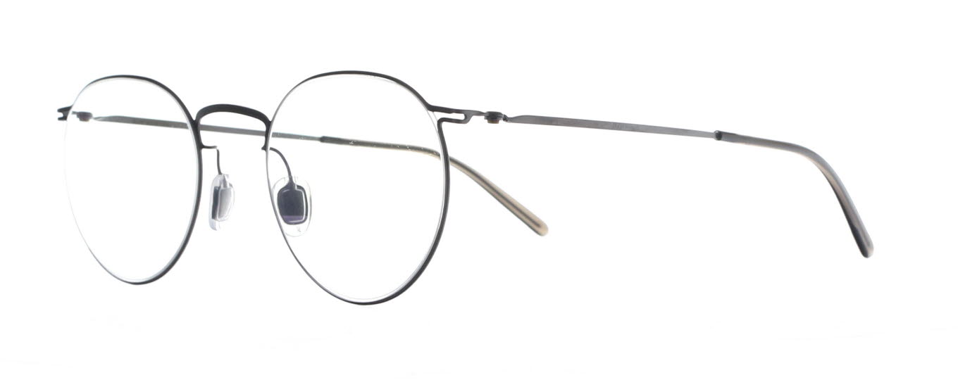 Haffmeister, Bowden 0062