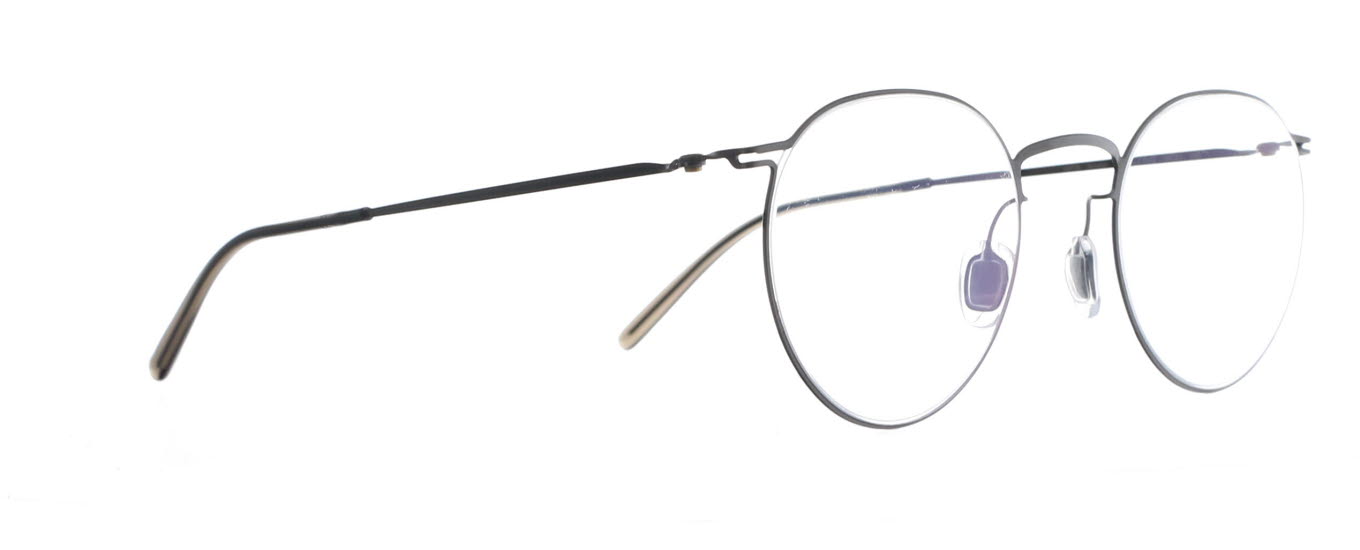 Haffmeister, Bowden 0062