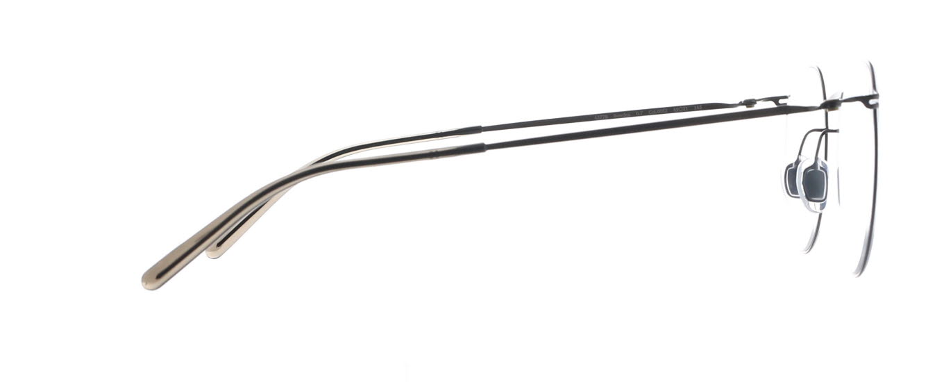 Haffmeister, Bowden 0062