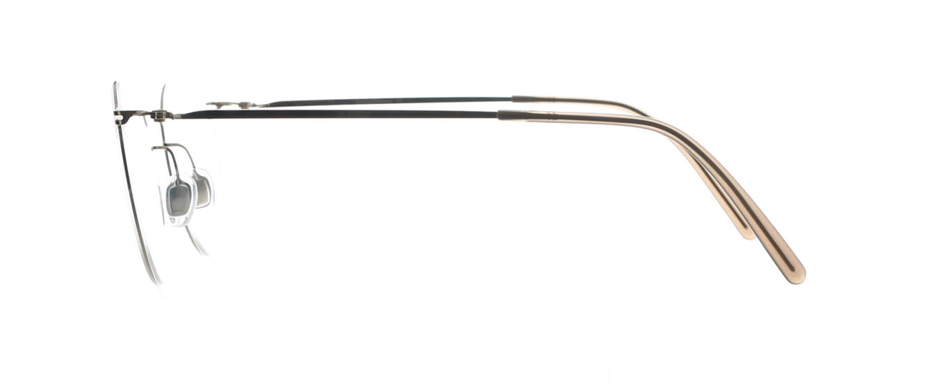 Haffmeister, Bowden 0066