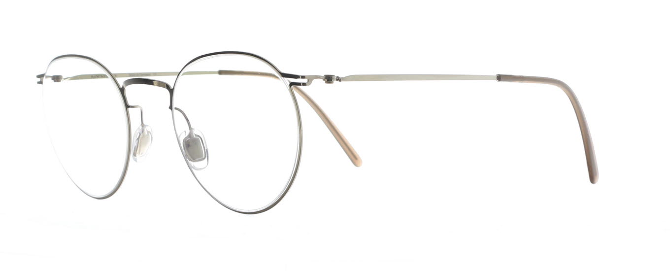 Haffmeister, Bowden 0066