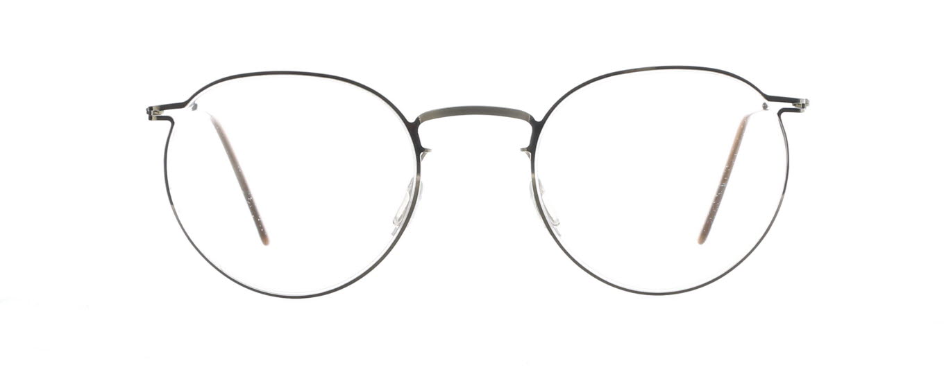 Haffmeister, Bowden 0066