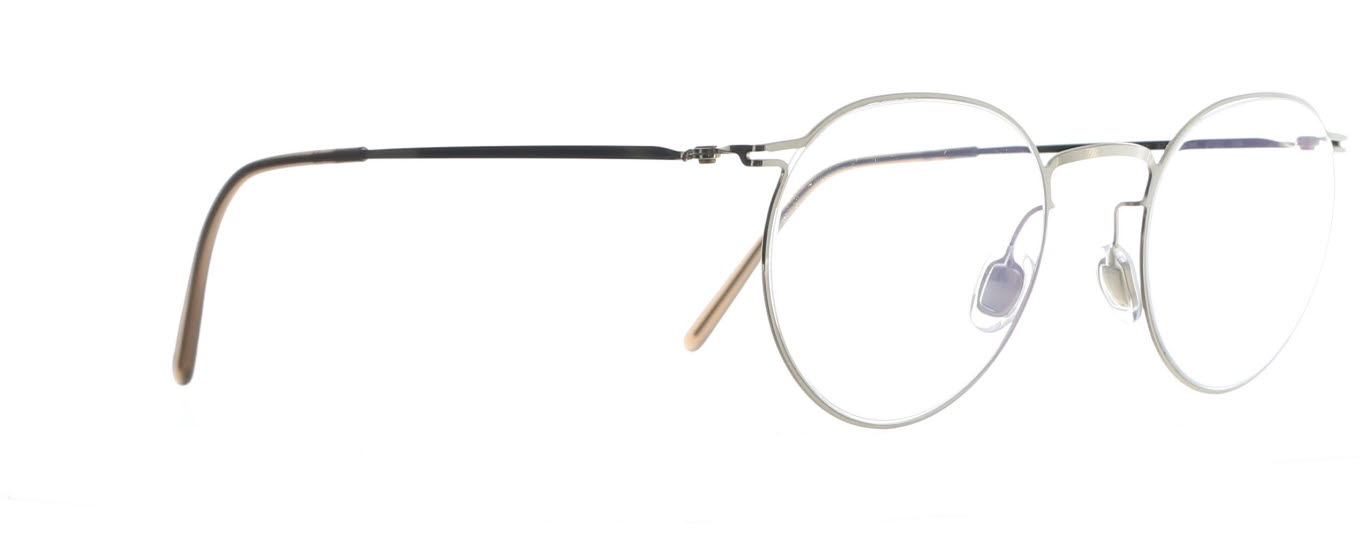 Haffmeister, Bowden 0066