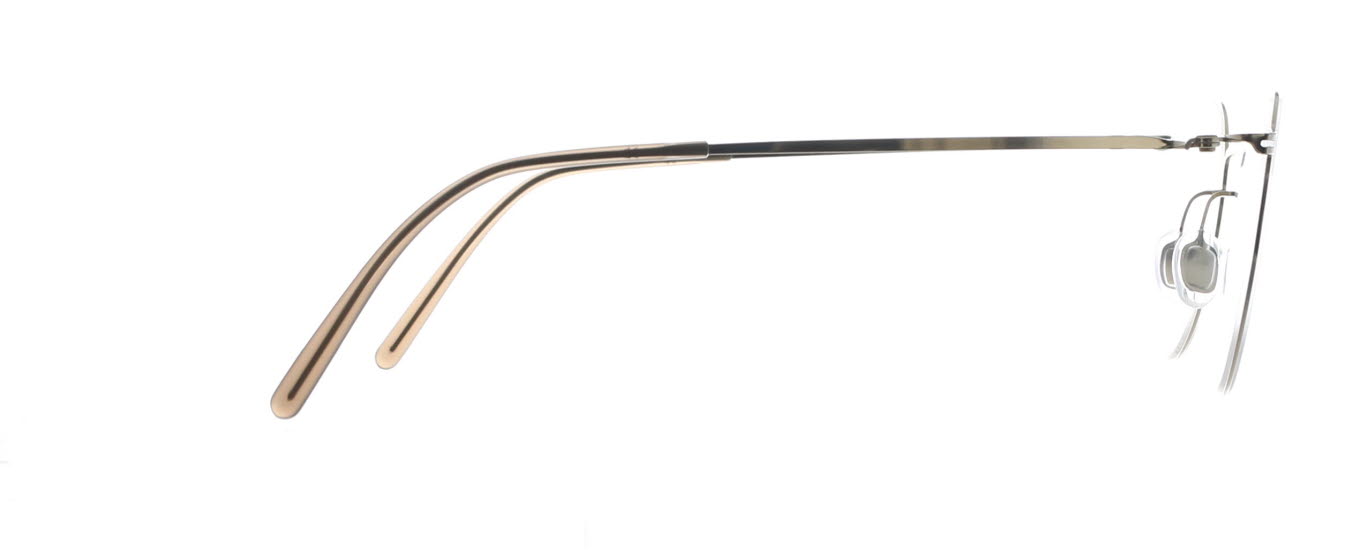 Haffmeister, Bowden 0066